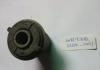 Suspension Bushing Suspension Bushing:48654-22031