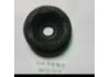 Suspension Bushing Suspension Bushing:48677-22020