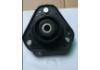 Palier de support Strut Mount:48609-20010