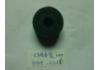 Soporte, estabilizador Stabilizer Bushing:90948-01056