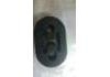 Muffler Hanger:18215-671-000