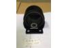 Engine Mount:12371-67051