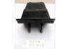 悬架缓冲胶 Rubber Buffer For Suspension:48304-35130