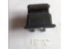 Rubber Buffer For Suspension Rubber Buffer For Suspension:48331-27030/488-331-20055