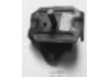 Lagerung, Motor Engine Mount:12361-46090