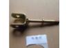 Bielle antirouli Stabilizer Link:48802-28010