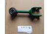 Bielle antirouli Stabilizer Link:48820-28010