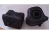 平衡杆衬套 Stabilizer Bushing:48815-42110