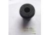 Suspension Bushing:48632-27010