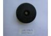 Soporte, estabilizador Stabilizer Bushing:52203-35031