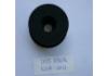 Soporte, estabilizador Stabilizer Bushing:52204-35031