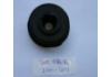 Soporte, estabilizador Stabilizer Bushing:52201-35021