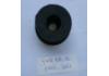 Soporte, estabilizador Stabilizer Bushing:52202-35021