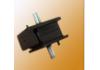 Support moteur Engine Mount:12371-13051