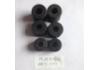 平衡杆衬套修理包 Stabilizer Repair kit:48817-12010
