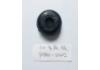 Soporte, estabilizador Stabilizer Bushing:90540-10002