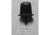 Rubber Buffer For Suspension Rubber Buffer For Suspension:48333-30010