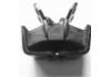 Support moteur Engine Mount:12371-46011