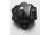 опора двигателя Engine Mount:12361-46010