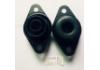 Soporte, estabilizador Stabilizer Bushing:52003-30050
