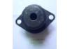 Soporte, estabilizador Stabilizer Bushing:52203-30060
