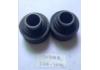 Soporte, estabilizador Stabilizer Bushing:52201-30040
