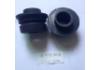 Stabilizer Bushing:52231-30040