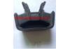 Lagerung, Motor Engine Mount:12371-41070