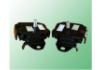 Engine Mount:12362-41120