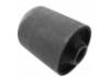 втулка Подвески Suspension Bushing:48704-28030