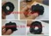 Suspension Bushing:6N29-5484-AA