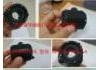 悬架衬套 Suspension Bushing:6N29-5484-AA