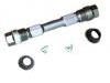 Inner Arm Shaft Kit:04485-26020