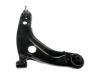 控制臂 Control Arm:48068-59095