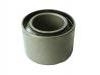 悬架衬套 Suspension Bushing:51393-SB2-003