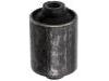 悬架衬套 Suspension Bushing:GJ21-34-460B