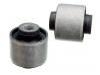 Suspension Bushing Suspension Bushing:52622-SH3-004