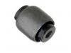 Suspension Bushing Suspension Bushing:51455-SR3-004