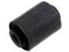 Suspension Bushing Control Arm Bushing:51393-SM4-505