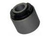 Suspension Bushing:B455 28 620