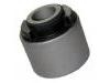 Suspension Bushing Suspension Bushing:B455 28 630