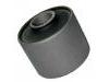 Suspension Bushing:MB003019