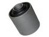 Suspension Bushing Suspension Bushing:MB111173