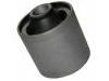 Suspension Bushing:MB110720