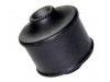 Suspension Bushing:MB002998