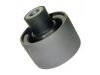 Suspension Bushing:MB809262