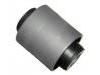 Suspension Bushing:MR403464