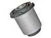 Suspension Bushing Suspension Bushing:MR112710