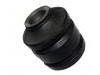 Suspension Bushing Suspension Bushing:MB430960