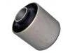 Suspension Bushing Suspension Bushing:MB515563